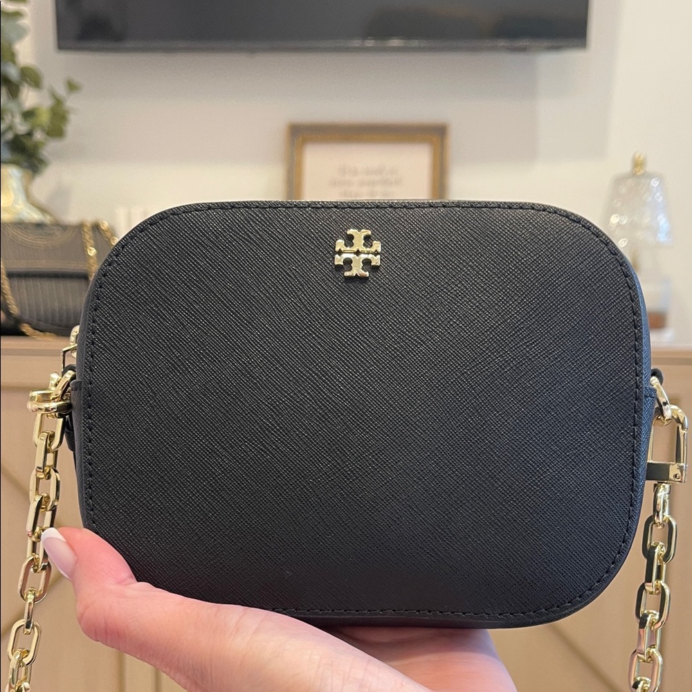 Tory Burch Crossbody Bag